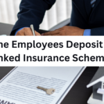 Good News for Employees: The Employees Deposit Linked Insurance (EDLI) Scheme