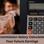 8th Pay Commission Salary Calculator: A Comprehensive Guide to Predict Your Future Earnings