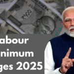 Labour Minimum Wages 2025: Updated Wage Rates Announced