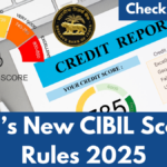 RBI’s New CIBIL Score Rules 2025: Updates to Be Issued Every 15 Days