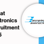 Bharat Electronics