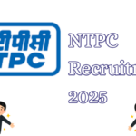 NTPC