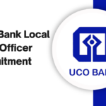 UCO Bank Local Bank