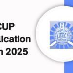 JEECUP 2025 Application Form Released: Apply Online at jeecup.admissions.nic.in