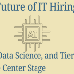 The Future of IT Hiring in India