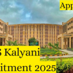 aiims kalyani