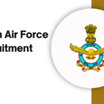 Indian Air Force