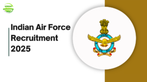 Indian Air Force