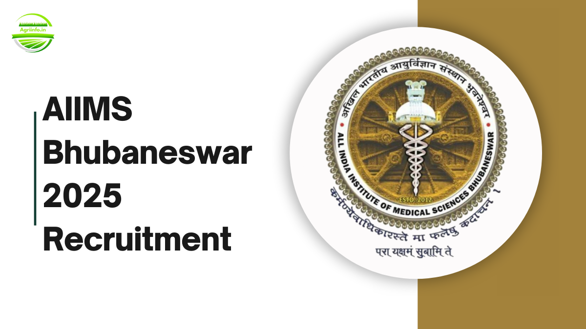 aims bhumnweshar