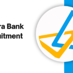 Canara Bank