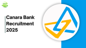 Canara Bank 