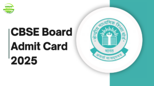 CBSE Board