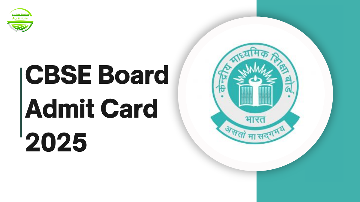 CBSE Board