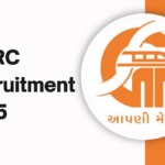 GMRC Recruitment 2025: Apply for Joint General Manager (Operations and Maintenance)