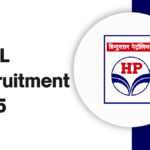 HPCL logo