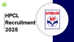 HPCL logo