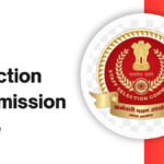 Staff Selection Commission