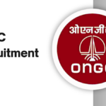 ONGC