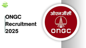 ONGC