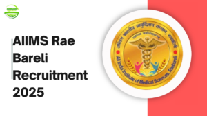 AIIMS Rae Bareli 