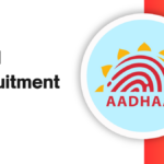 UIDAI