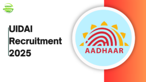 UIDAI 