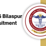 AIIMS Bilaspur