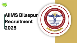 AIIMS Bilaspur 