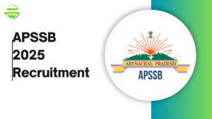 APSSB 