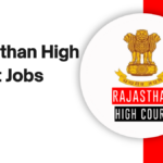 Rajasthan High Court