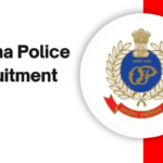 Odisha Police