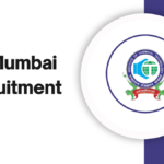 ICT Mumbai Recruitment 2025