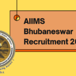 AIIMS Bhubaneswar