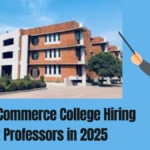 Ambaba Commerce COLLEGE