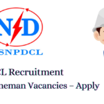 TGNPDCL Recruitment