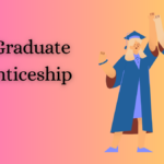 RCFL Graduate Apprenticeship