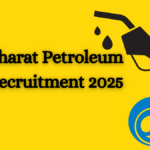 Bharat Petroleum