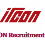 IRCON Recruitment