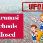 Varanasi Schools Closed Due to Maha Kumbh Mela