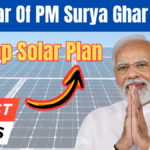 One Year Of PM Surya Ghar Yojana