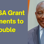 SASSA Grant Payments to Double: Key Updates for South Africans