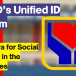 DSWD’s Unified ID System: A New Era for Social Services in the Philippines